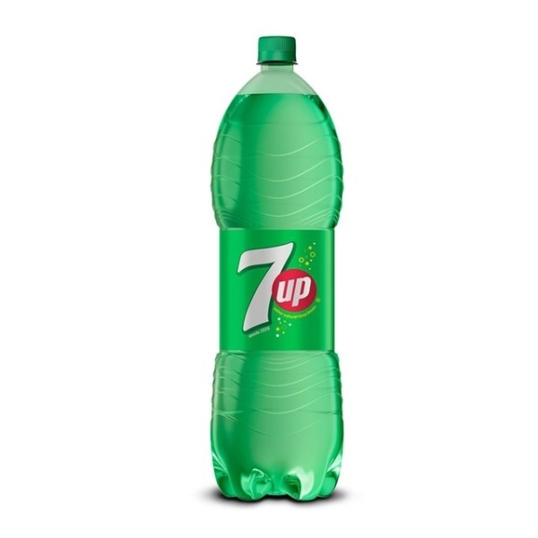 7-up 2l x 6u.