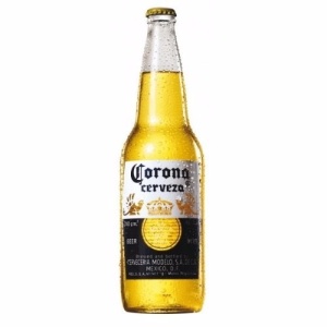 Corona 710ml x12